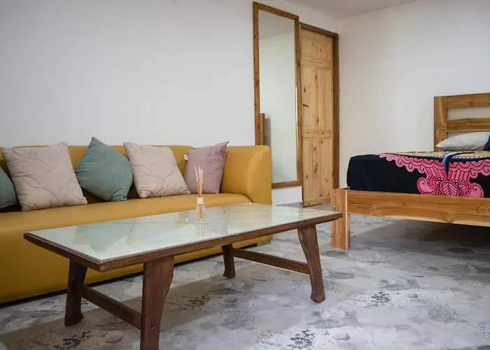 Hotel Dreamsea Surf Camp Costa Rica