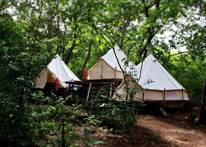Dreamsea Surf Camp Costa Rica